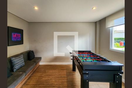 Apartamento à venda com 80m², 3 quartos e 2 vagas Apartamento à venda com 80m², 3 quartos e 2 vagasÁrea comum