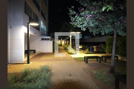 Apartamento à venda com 80m², 3 quartos e 2 vagas Apartamento à venda com 80m², 3 quartos e 2 vagasÁrea comum