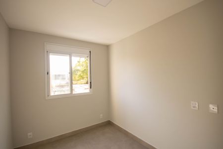 Apartamento à venda com 80m², 3 quartos e 2 vagas Apartamento à venda com 80m², 3 quartos e 2 vagasQuarto 1