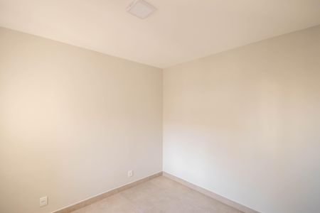Apartamento à venda com 80m², 3 quartos e 2 vagas Apartamento à venda com 80m², 3 quartos e 2 vagasQuarto 2