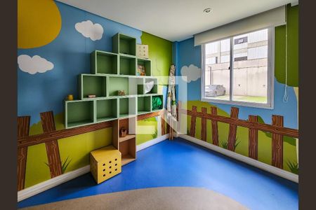 Apartamento à venda com 80m², 3 quartos e 2 vagas Apartamento à venda com 80m², 3 quartos e 2 vagasÁrea comum