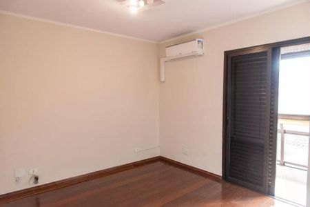 Apartamento à venda com 176m², 3 quartos e 3 vagas Apartamento à venda com 176m², 3 quartos e 3 vagasFoto 10