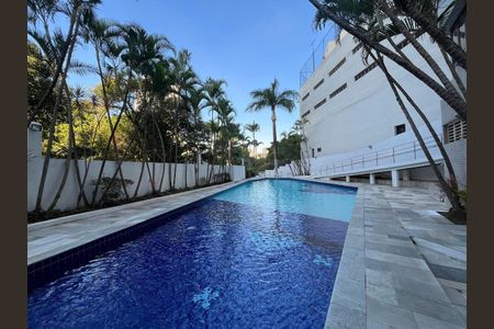 Apartamento à venda com 176m², 3 quartos e 3 vagas Apartamento à venda com 176m², 3 quartos e 3 vagasFoto 62