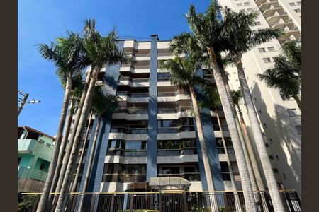 Apartamento à venda com 176m², 3 quartos e 3 vagas Apartamento à venda com 176m², 3 quartos e 3 vagasFoto 66