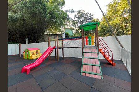 Apartamento à venda com 176m², 3 quartos e 3 vagas Apartamento à venda com 176m², 3 quartos e 3 vagasFoto 63