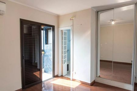 Apartamento à venda com 176m², 3 quartos e 3 vagas Apartamento à venda com 176m², 3 quartos e 3 vagasFoto 12