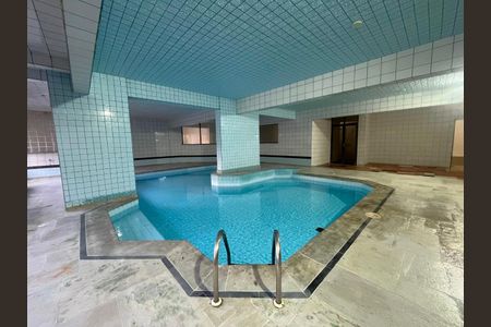 Apartamento à venda com 176m², 3 quartos e 3 vagas Apartamento à venda com 176m², 3 quartos e 3 vagasFoto 59