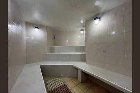 Apartamento à venda com 176m², 3 quartos e 3 vagas Apartamento à venda com 176m², 3 quartos e 3 vagasFoto 68