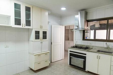 Apartamento à venda com 176m², 3 quartos e 3 vagas Apartamento à venda com 176m², 3 quartos e 3 vagasFoto 37