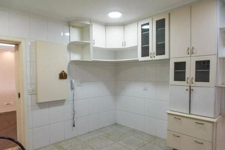 Apartamento à venda com 176m², 3 quartos e 3 vagas Apartamento à venda com 176m², 3 quartos e 3 vagasFoto 40