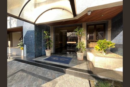 Apartamento à venda com 176m², 3 quartos e 3 vagas Apartamento à venda com 176m², 3 quartos e 3 vagasFoto 70