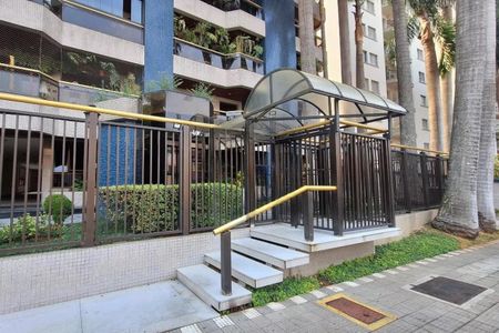 Apartamento à venda com 176m², 3 quartos e 3 vagas Apartamento à venda com 176m², 3 quartos e 3 vagasFoto 56