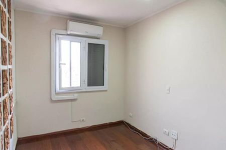 Apartamento à venda com 176m², 3 quartos e 3 vagas Apartamento à venda com 176m², 3 quartos e 3 vagasFoto 22