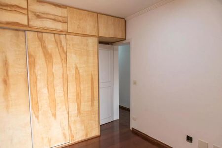 Apartamento à venda com 176m², 3 quartos e 3 vagas Apartamento à venda com 176m², 3 quartos e 3 vagasFoto 20