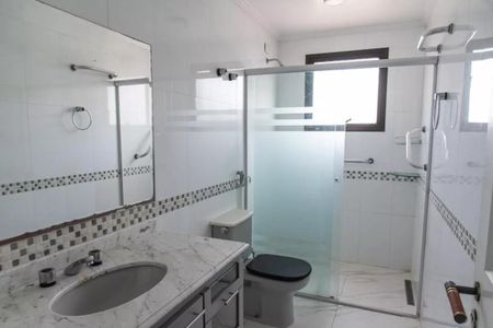 Apartamento à venda com 176m², 3 quartos e 3 vagas Apartamento à venda com 176m², 3 quartos e 3 vagasFoto 34