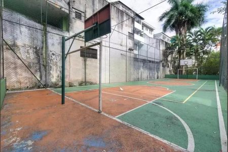 Apartamento à venda com 176m², 3 quartos e 3 vagas Apartamento à venda com 176m², 3 quartos e 3 vagasFoto 53