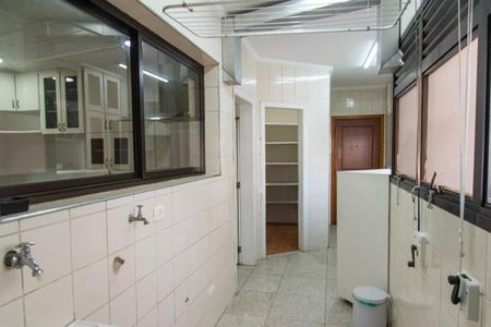 Apartamento à venda com 176m², 3 quartos e 3 vagas Apartamento à venda com 176m², 3 quartos e 3 vagasFoto 42