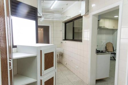 Apartamento à venda com 176m², 3 quartos e 3 vagas Apartamento à venda com 176m², 3 quartos e 3 vagasFoto 45