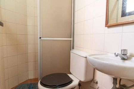 Apartamento à venda com 176m², 3 quartos e 3 vagas Apartamento à venda com 176m², 3 quartos e 3 vagasFoto 47