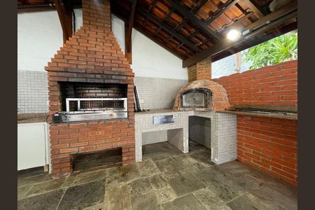 Apartamento à venda com 176m², 3 quartos e 3 vagas Apartamento à venda com 176m², 3 quartos e 3 vagasFoto 64