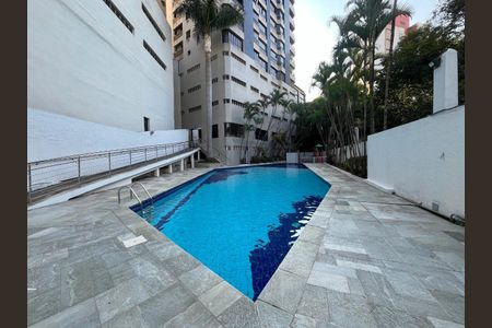 Apartamento à venda com 176m², 3 quartos e 3 vagas Apartamento à venda com 176m², 3 quartos e 3 vagasFoto 61