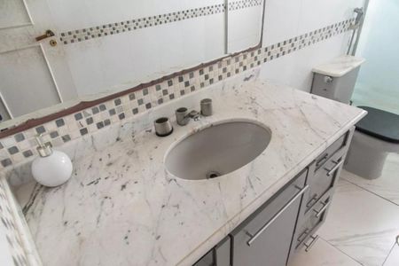 Apartamento à venda com 176m², 3 quartos e 3 vagas Apartamento à venda com 176m², 3 quartos e 3 vagasFoto 35