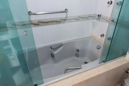 Apartamento à venda com 176m², 3 quartos e 3 vagas Apartamento à venda com 176m², 3 quartos e 3 vagasFoto 18