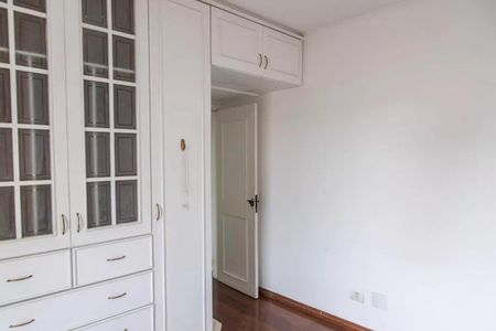 Apartamento à venda com 176m², 3 quartos e 3 vagas Apartamento à venda com 176m², 3 quartos e 3 vagasFoto 28