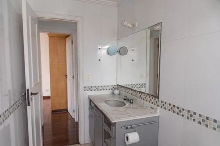 Apartamento à venda com 176m², 3 quartos e 3 vagas Apartamento à venda com 176m², 3 quartos e 3 vagasFoto 36