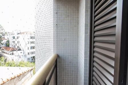 Apartamento à venda com 176m², 3 quartos e 3 vagas Apartamento à venda com 176m², 3 quartos e 3 vagasFoto 30