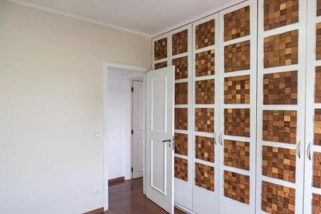 Apartamento à venda com 176m², 3 quartos e 3 vagas Apartamento à venda com 176m², 3 quartos e 3 vagasFoto 23