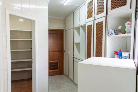 Apartamento à venda com 176m², 3 quartos e 3 vagas Apartamento à venda com 176m², 3 quartos e 3 vagasFoto 44