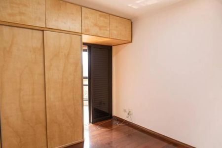 Apartamento à venda com 176m², 3 quartos e 3 vagas Apartamento à venda com 176m², 3 quartos e 3 vagasFoto 19