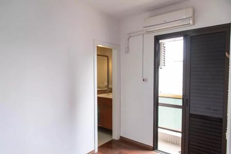 Apartamento à venda com 176m², 3 quartos e 3 vagas Apartamento à venda com 176m², 3 quartos e 3 vagasFoto 26