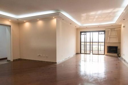 Apartamento à venda com 176m², 3 quartos e 3 vagas Apartamento à venda com 176m², 3 quartos e 3 vagasFoto 05