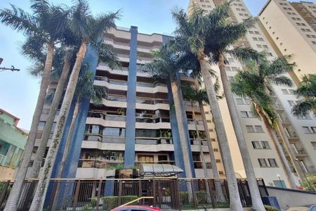Apartamento à venda com 176m², 3 quartos e 3 vagas Apartamento à venda com 176m², 3 quartos e 3 vagasFoto 57