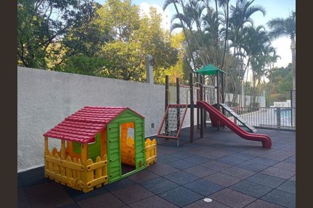 Apartamento à venda com 176m², 3 quartos e 3 vagas Apartamento à venda com 176m², 3 quartos e 3 vagasFoto 58