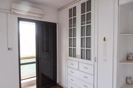 Apartamento à venda com 176m², 3 quartos e 3 vagas Apartamento à venda com 176m², 3 quartos e 3 vagasFoto 27