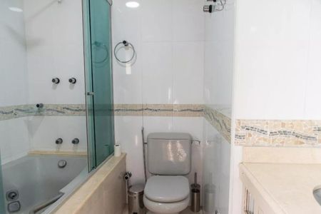 Apartamento à venda com 176m², 3 quartos e 3 vagas Apartamento à venda com 176m², 3 quartos e 3 vagasFoto 16