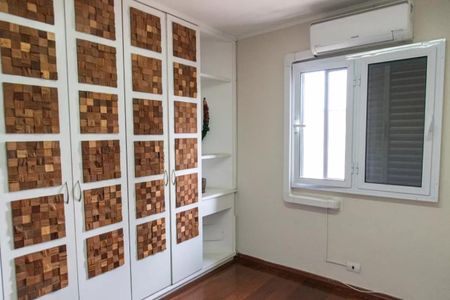 Apartamento à venda com 176m², 3 quartos e 3 vagas Apartamento à venda com 176m², 3 quartos e 3 vagasFoto 24