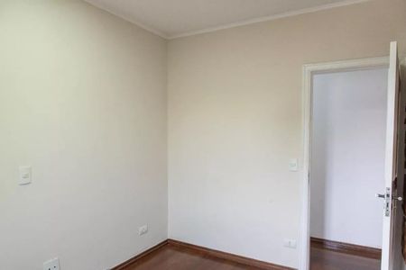 Apartamento à venda com 176m², 3 quartos e 3 vagas Apartamento à venda com 176m², 3 quartos e 3 vagasFoto 25