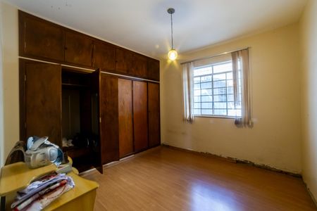 Casa à venda com 883m², 8 quartos e 6 vagasQuarto