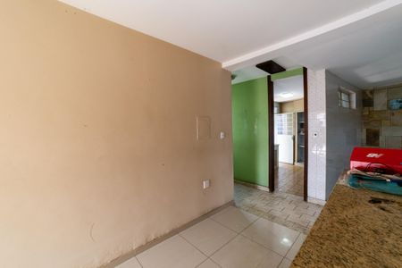 Casa à venda com 883m², 8 quartos e 6 vagasCopa