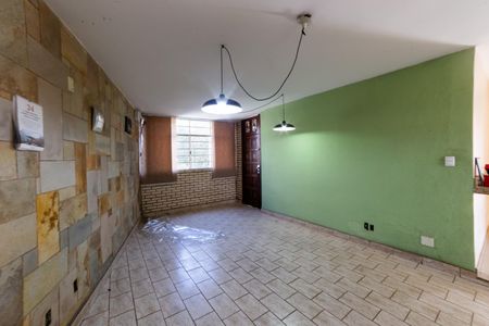 Casa à venda com 883m², 8 quartos e 6 vagasCopa