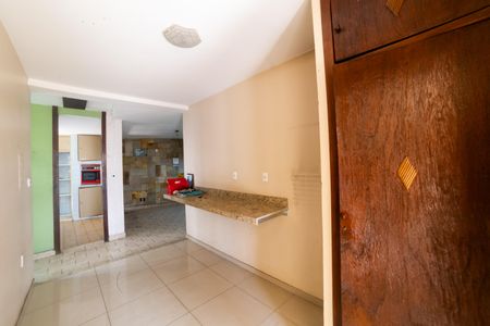 Casa à venda com 883m², 8 quartos e 6 vagasCopa