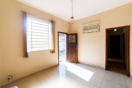 Casa à venda com 883m², 8 quartos e 6 vagasCopa