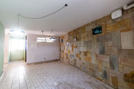 Casa à venda com 883m², 8 quartos e 6 vagasCopa