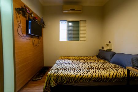 Casa à venda com 883m², 8 quartos e 6 vagasSuíte