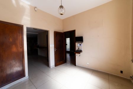 Casa à venda com 883m², 8 quartos e 6 vagasCopa