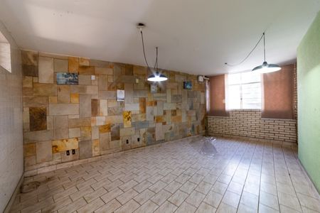 Casa à venda com 883m², 8 quartos e 6 vagasCopa